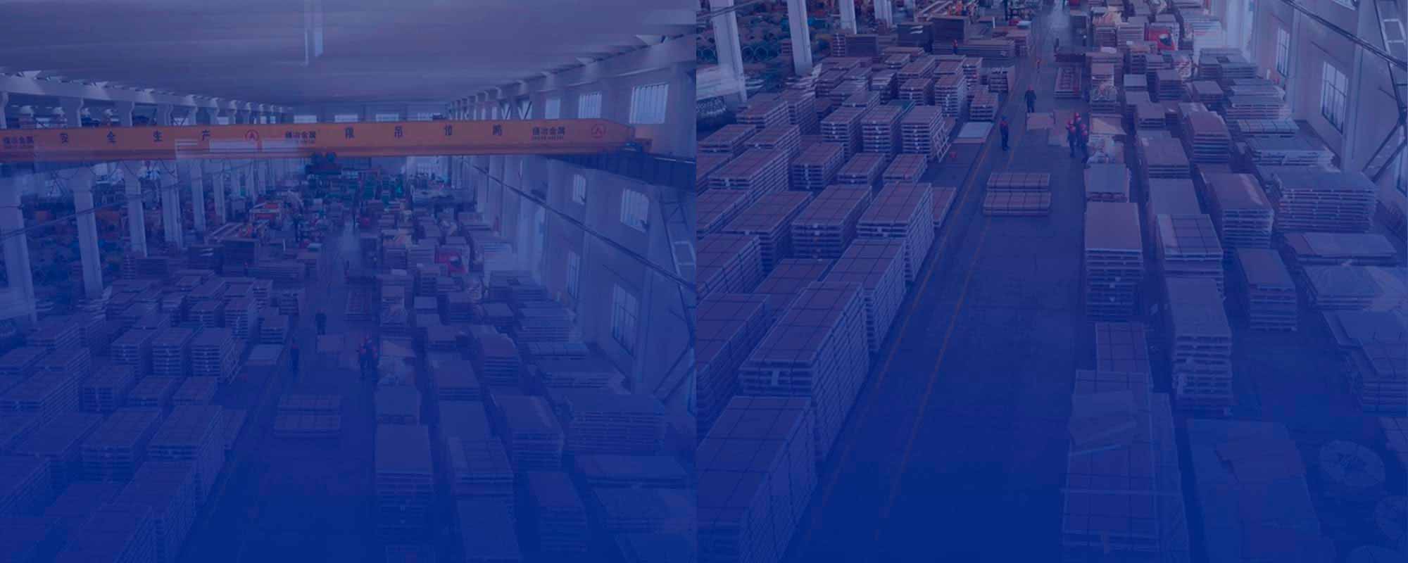 Calidad y variedad en acero - GRUPO JR SERVICIOS