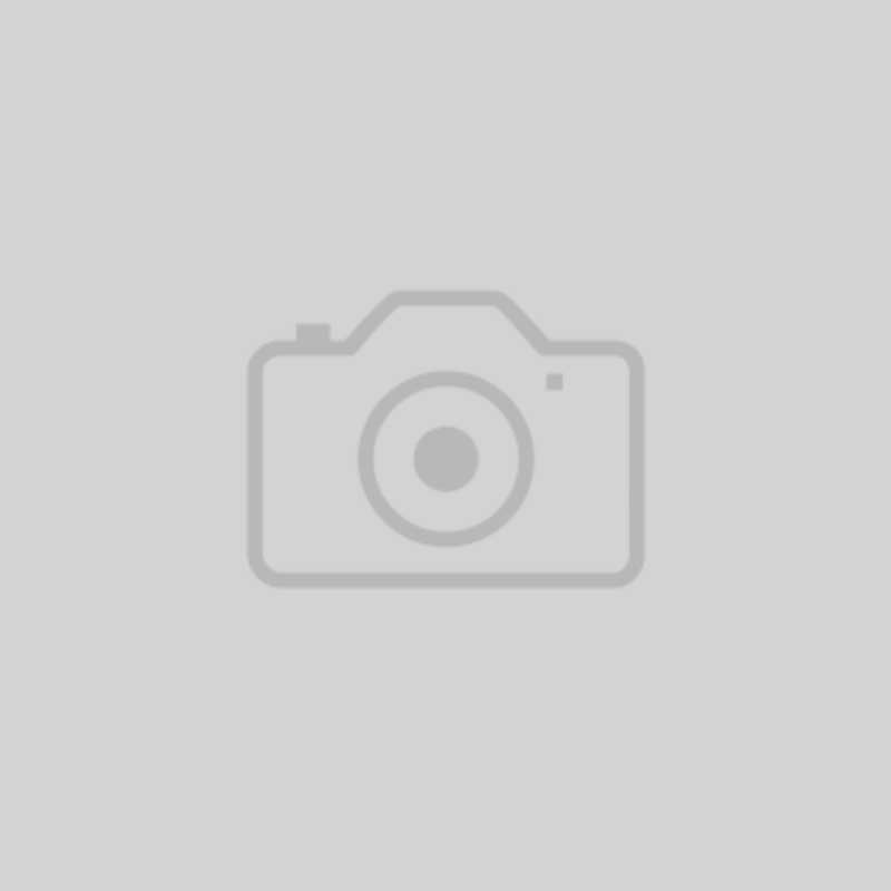 Muebles industriales en acero